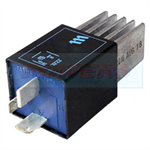 Eberspacher Heater 12v Glow Plug Relay 251830300100